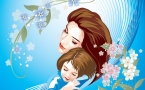 «День матери»
